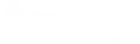 Aquabat Caraïbes