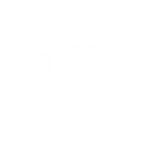 Baccha Festival