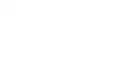 Need Repair