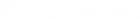 Parachut