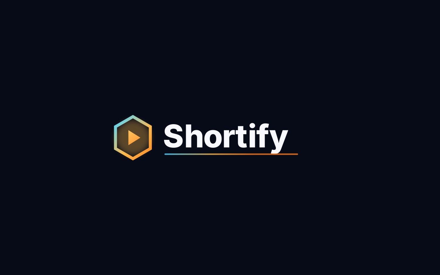 SHORTIFY, Shortify