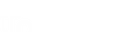 Tropiques Atrium